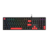 A4tech Bloody S520N RGB Wired Mechanical Gaming Keyboard